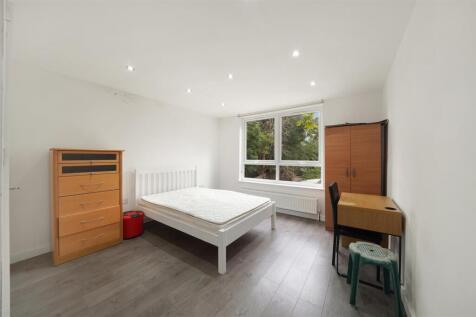 36 Slaithwaite Road - ISW0vxHgiTEPiR00Lf31.jpg