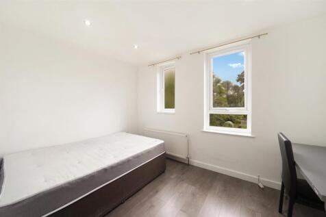 36 Slaithwaite Road - ItMX6HMEFV1j3F8FQJ2x.jpg