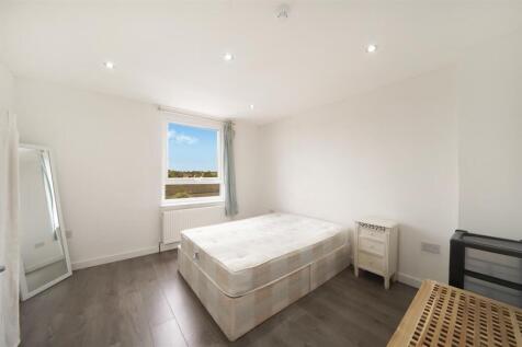36 Slaithwaite Road - Mr7lDiGsyO2hQubXUXZi.jpg