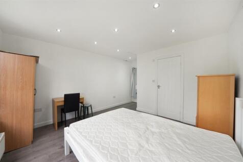 36 Slaithwaite Road - NZu24hXR1ZL6JktelRyh.jpg