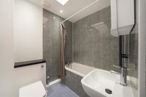 36 Slaithwaite Road - O9d43Xs2hepuqsEKzhdI.jpg