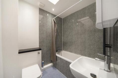 36 Slaithwaite Road - pGJX0ZJ5hWAOQwfx3Y4u.jpg