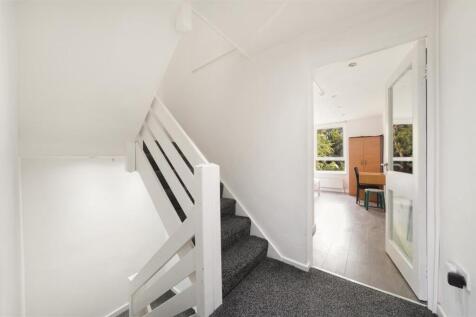 36 Slaithwaite Road - qRXbaJFBs8GHUEbx9GN9.jpg