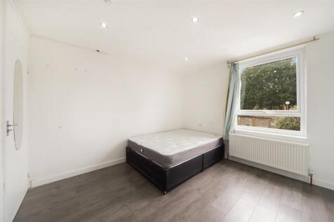 36 Slaithwaite Road - ulzzm4EefkBzoHzpTfqJ.jpg
