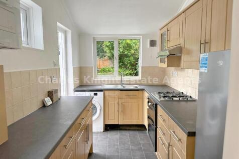 kitchen_watermarked.jpg