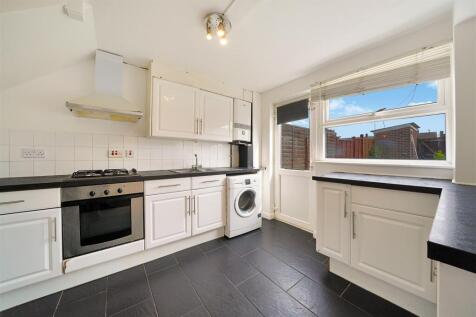 49A Wickham Street - rycUZ8TSEhPS5SDbKmSx.jpg