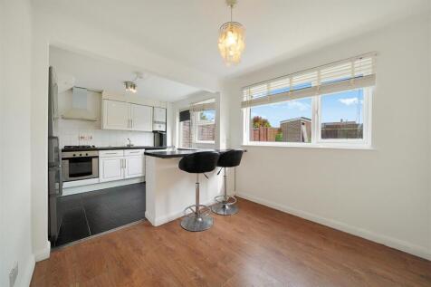 49A Wickham Street - bSfVyCEfMzugbA27Etal.jpg