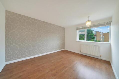 49A Wickham Street - G0uJ0ysQ9p3oGzudHYvH.jpg