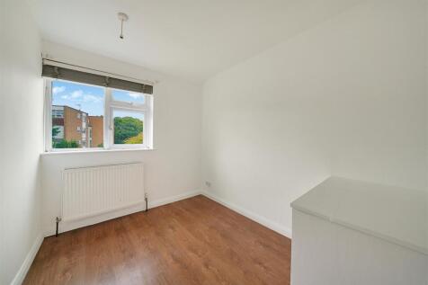 49A Wickham Street - amD4oG9gIwoBxriWUBlY.jpg