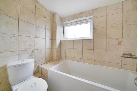 49A Wickham Street - fXb9hM5jA68ahYJdb0Ua.jpg