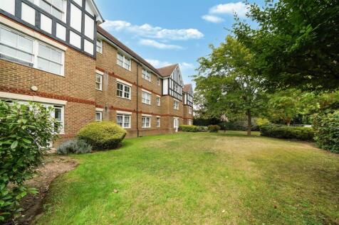 16 Priory House Court,  - K9Tqeg6MREn2wcS7Br82.jpg