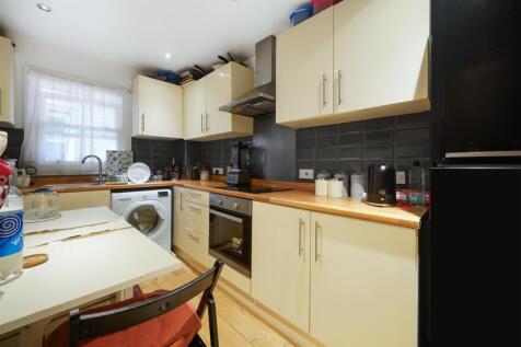 16 Priory House Court,  - b6bfLkmCnqwQSl3S8RTL.jpg