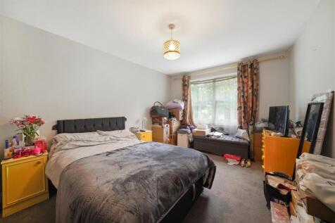 16 Priory House Court,  - eL1X5Uux9CVsC9OPKT01.jpg