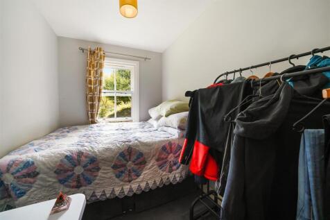 16 Priory House Court,  - r1tkRei6zfZpXlzkj0xV.jpg