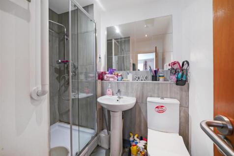 16 Priory House Court,  - oj2qhhyJqYR4CCmbudHR.jpg