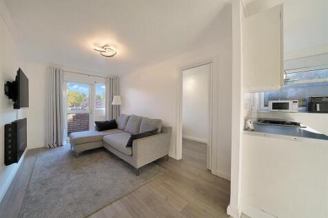 75 Burrage Road - e0Bkb0ikpIQ1tfBfMgVf.jpg
