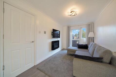 75 Burrage Road - li7A1UGpcpdL4C6tEfZw.jpg