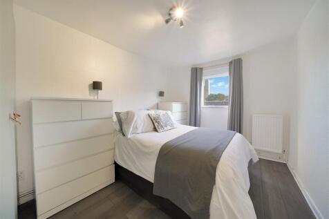 75 Burrage Road - 8PpTsPwCnXrnTPsjGB1K.jpg