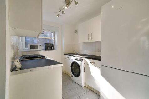 75 Burrage Road - ebvhFGQCOsFkj1mafnaL.jpg