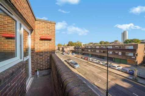 75 Burrage Road - QNaW1Zl5QtMcFPe4nA0T.jpg
