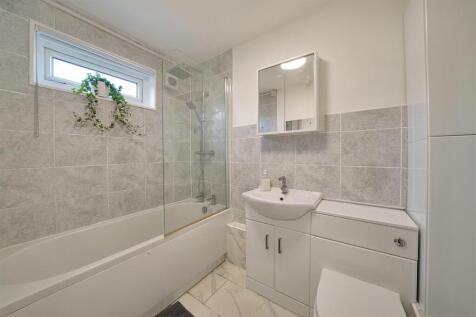 75 Burrage Road - uI8BQLGQwomBMWatEaK0.jpg