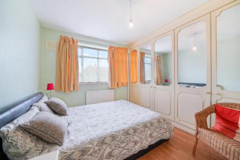 5 Conisborough Crescent - 4N52d8auoSAeCMhlqIVu.jpg