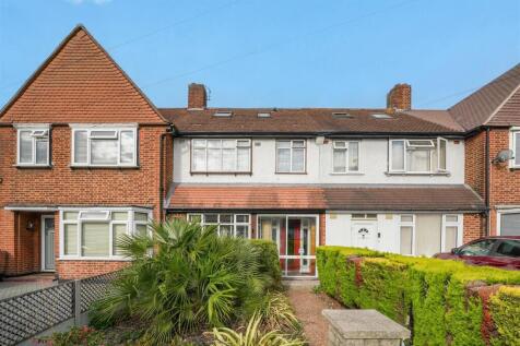 5 Conisborough Crescent - CnubWvrNzFqbFeCknpNN.jpg