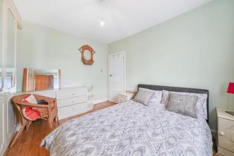 5 Conisborough Crescent - hKCdHhJ1dIrRsrkfyMRl.jpg