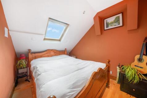 5 Conisborough Crescent - kNQG3ln2sqHChLZucKsA.jpg