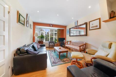 5 Conisborough Crescent - nCVKS3jGjIOHzwwe5vyr.jpg