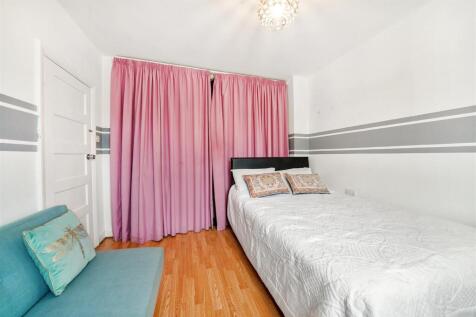5 Conisborough Crescent - UPl4pMBjbfhcd2AW9rWl.jpg