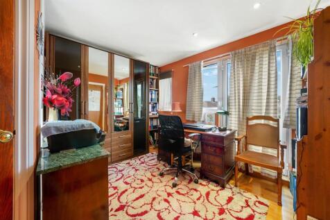 5 Conisborough Crescent - jcUXc2IfGKGK30yi4VQU.jpg