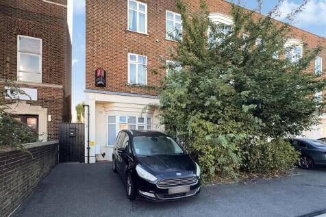 169A Bromley Road - q1aLrtmX3PY8dqXDOzFk.jpg