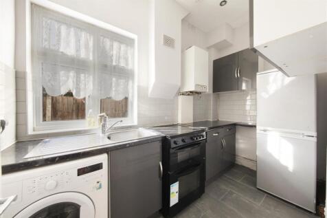 169A Bromley Road - rdRYt64Se5AuN98642qg.jpg