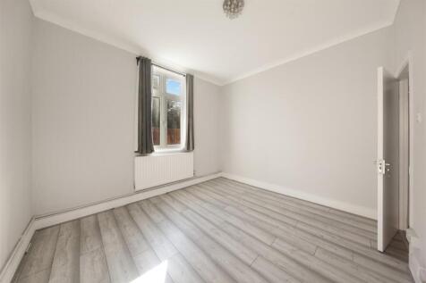 169A Bromley Road - 7jH43QLl3nqchZpTHtgS.jpg
