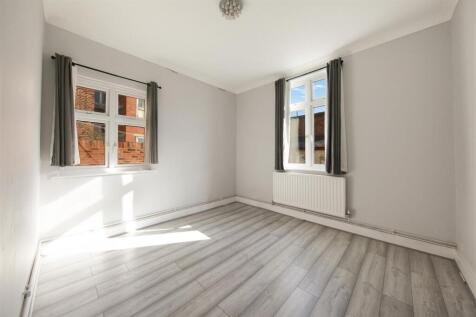 169A Bromley Road - OVywXwiY540gWIJJt1zA.jpg