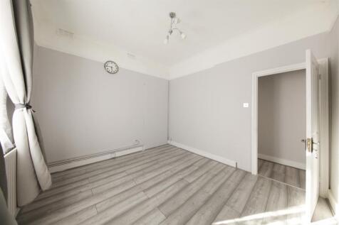 169A Bromley Road - Q4GVtwMyrAqc91W202Aq.jpg