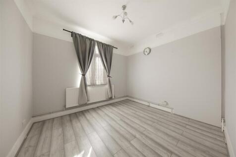 169A Bromley Road - Mbchzfo1mCf8f7x0620S.jpg