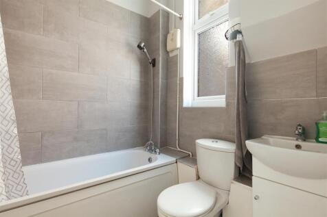 169A Bromley Road - 9ZXSKUjTh3gLtL0KV42w.jpg
