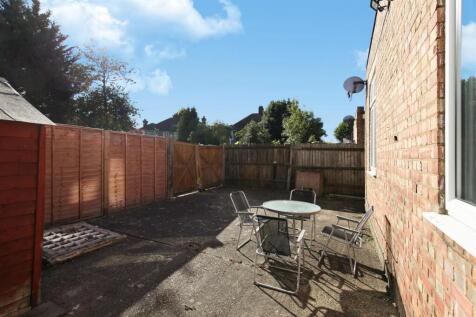 169A Bromley Road - 6psKyxCrCpVqgc5trejg.jpg