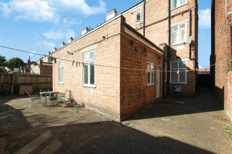 169A Bromley Road - BagDF3V5nWVBPuE7BUiC.jpg