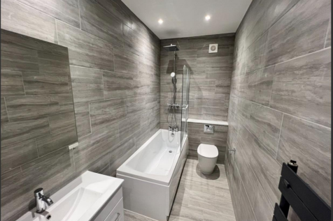 Bathroom.PNG