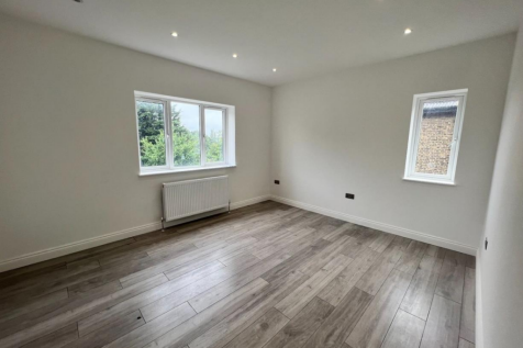 Bedroom 1.PNG