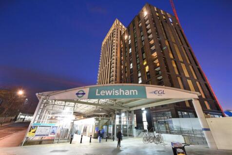 Space Photos -14 high.jpg