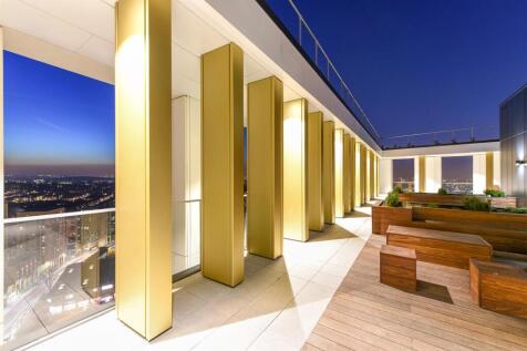 Space Photos -13.jpg