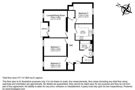 1651599-floorplan-final.jpg