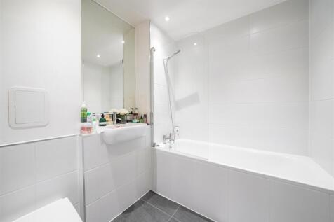 Flat 13, Altus House - BIGqBCUOuugOBfbgWRmz.jpg