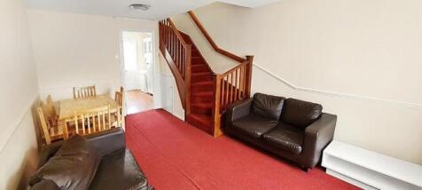 109994_LongbridgeWay_IMG_01_0000_max_656x437.jpeg