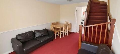109994_LongbridgeWay_IMG_02_0000_max_656x437.jpeg