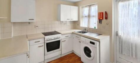 109994_LongbridgeWay_IMG_03_0000_max_656x437 (1).j